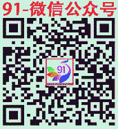 080121420zpav0itsv2.gif