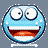 08022052q3krw3w1dit.gif