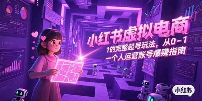 20250626130150-685d44bebaee6.jpg
