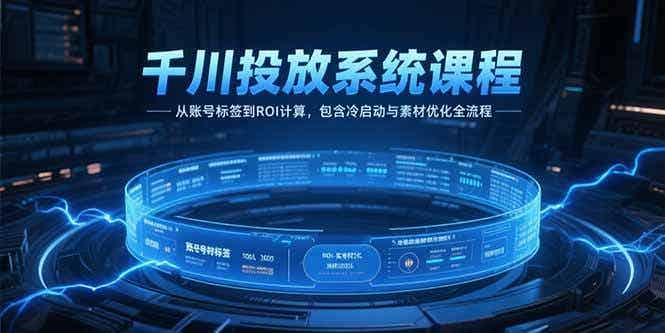 20250701031154-686351fa8327d.jpg