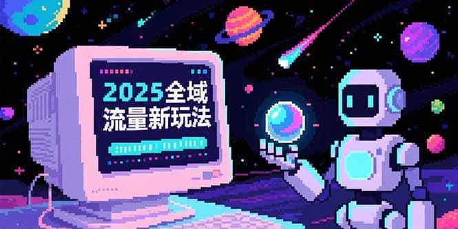 20250703200141-6866e1a5c5c69.jpg