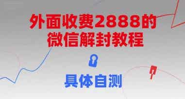 1-119.jpg