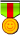���˽�����