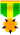 ���⹱�׽�