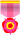 ԭ���ȷ潱
