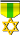 ��ͼ��ʦ��