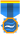 ��ˮ��Ž�