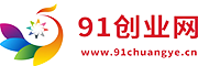 91��ҵ��